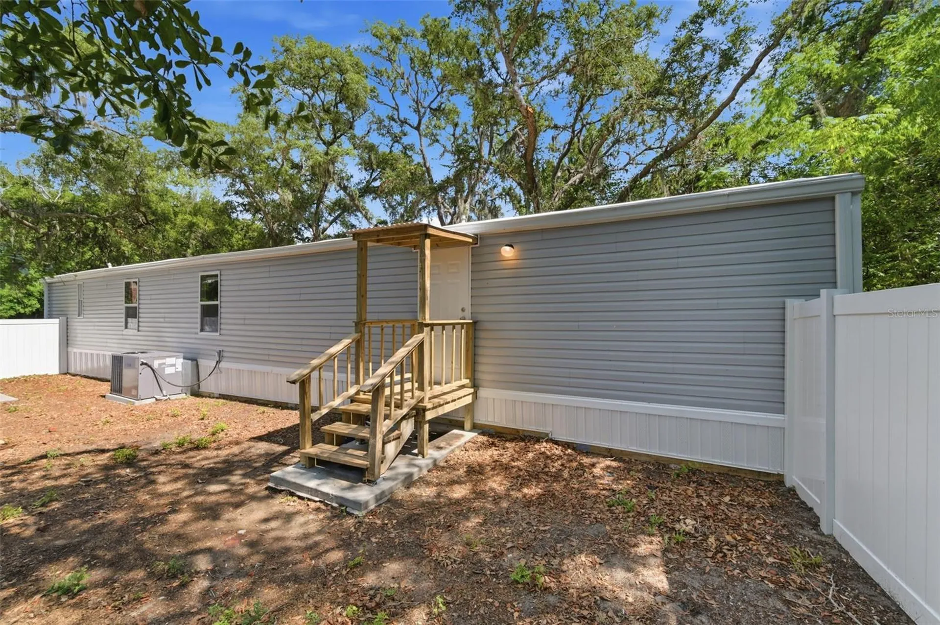 12449 Eagle Lake Avenue New Port Richey FL 34654