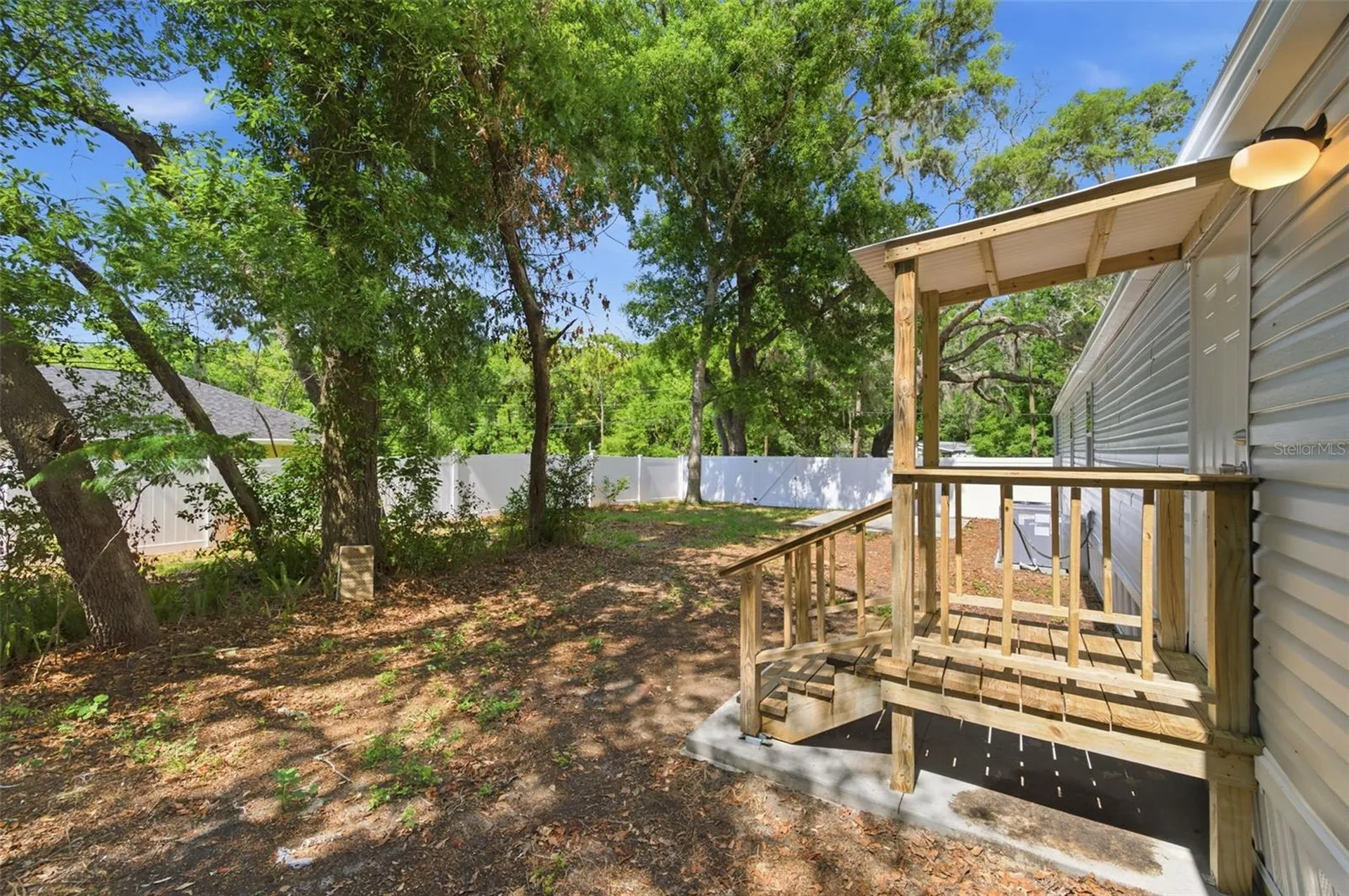 12449 Eagle Lake Avenue New Port Richey FL 34654