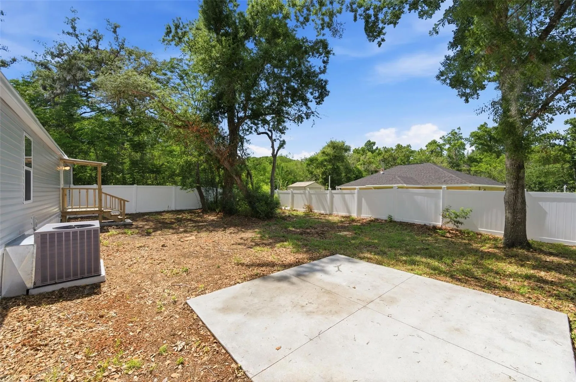 12449 Eagle Lake Avenue New Port Richey FL 34654