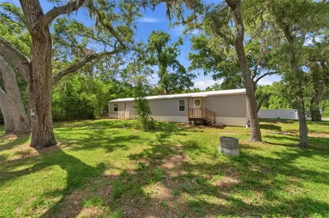 12449 Eagle Lake Avenue New Port Richey FL 34654