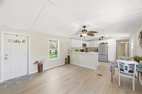12449 Eagle Lake Avenue New Port Richey FL 34654