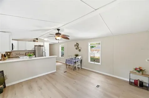 12449 Eagle Lake Avenue New Port Richey FL 34654