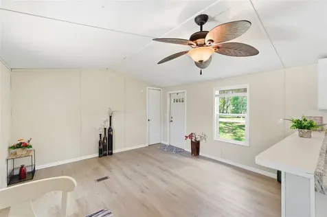 12449 Eagle Lake Avenue New Port Richey FL 34654