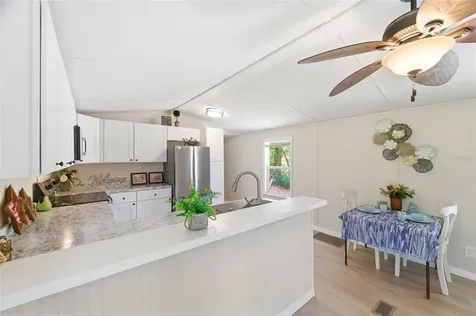 12449 Eagle Lake Avenue New Port Richey FL 34654