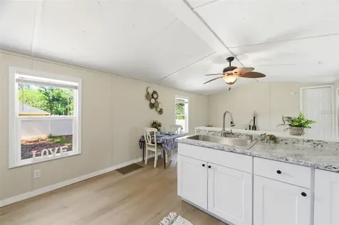 12449 Eagle Lake Avenue New Port Richey FL 34654