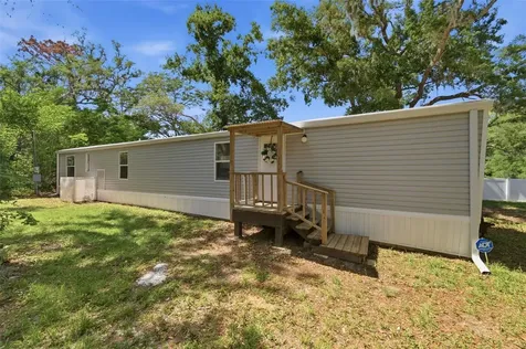 12449 Eagle Lake Avenue New Port Richey FL 34654