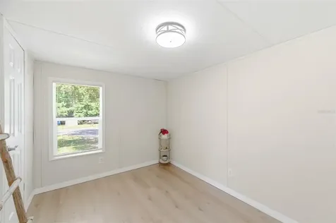 12449 Eagle Lake Avenue New Port Richey FL 34654