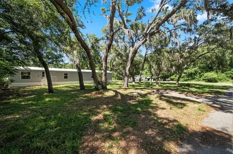 12449 Eagle Lake Avenue New Port Richey FL 34654