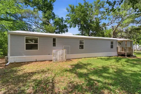 12449 Eagle Lake Avenue New Port Richey FL 34654