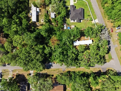 12449 Eagle Lake Avenue New Port Richey FL 34654