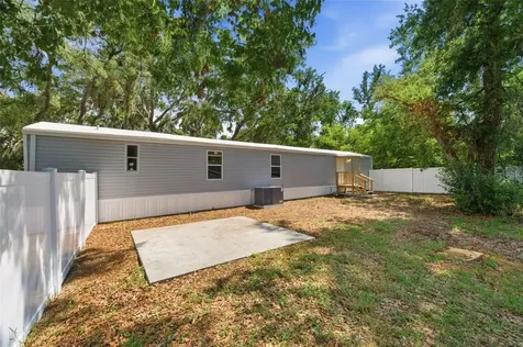 12449 Eagle Lake Avenue New Port Richey FL 34654