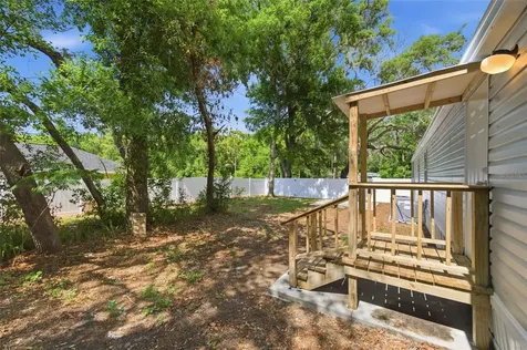 12449 Eagle Lake Avenue New Port Richey FL 34654