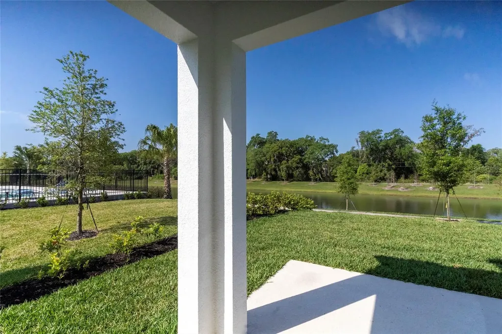 4358 Campsite Loop Orlando FL 32824
