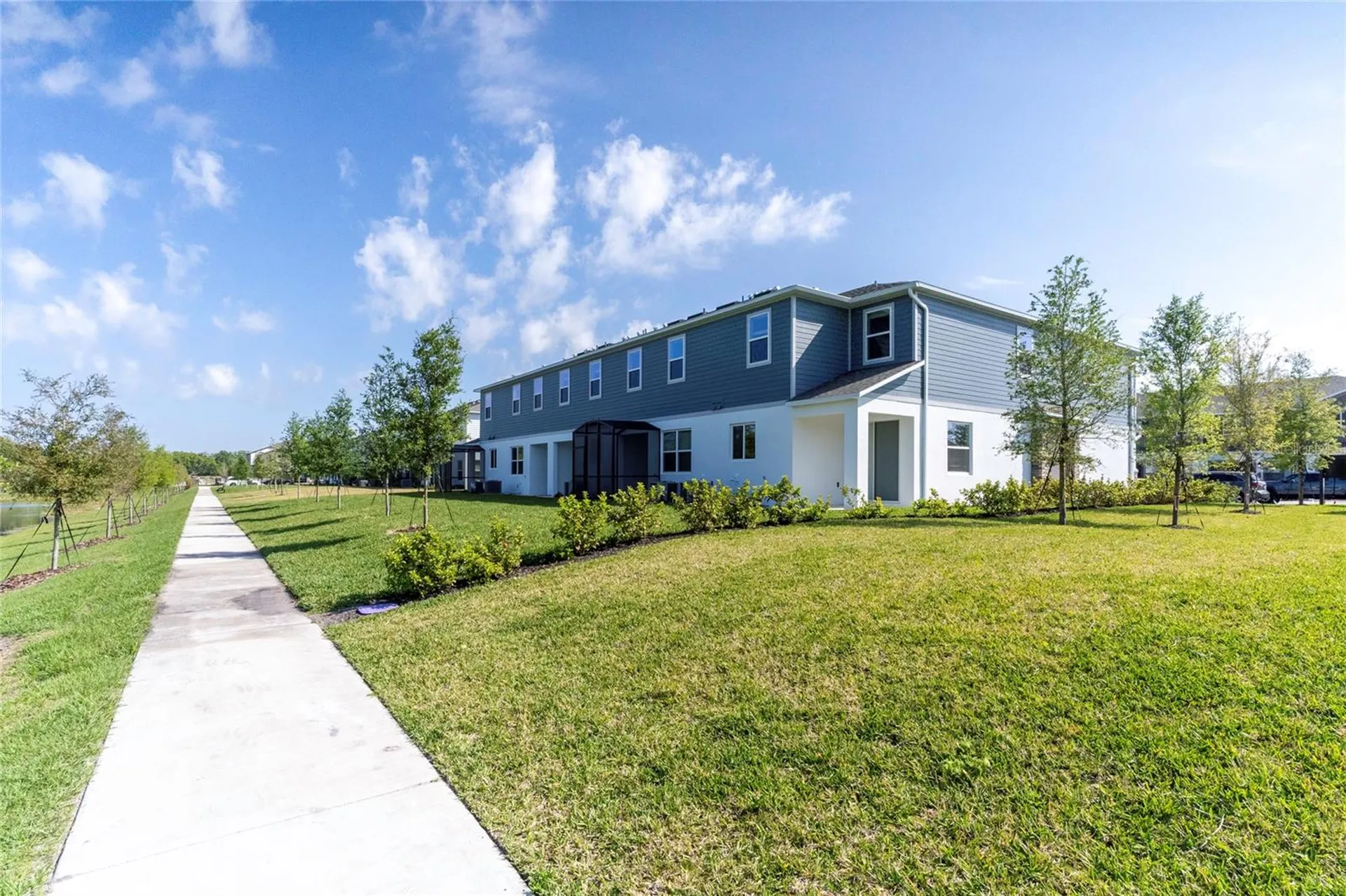 4358 Campsite Loop Orlando FL 32824