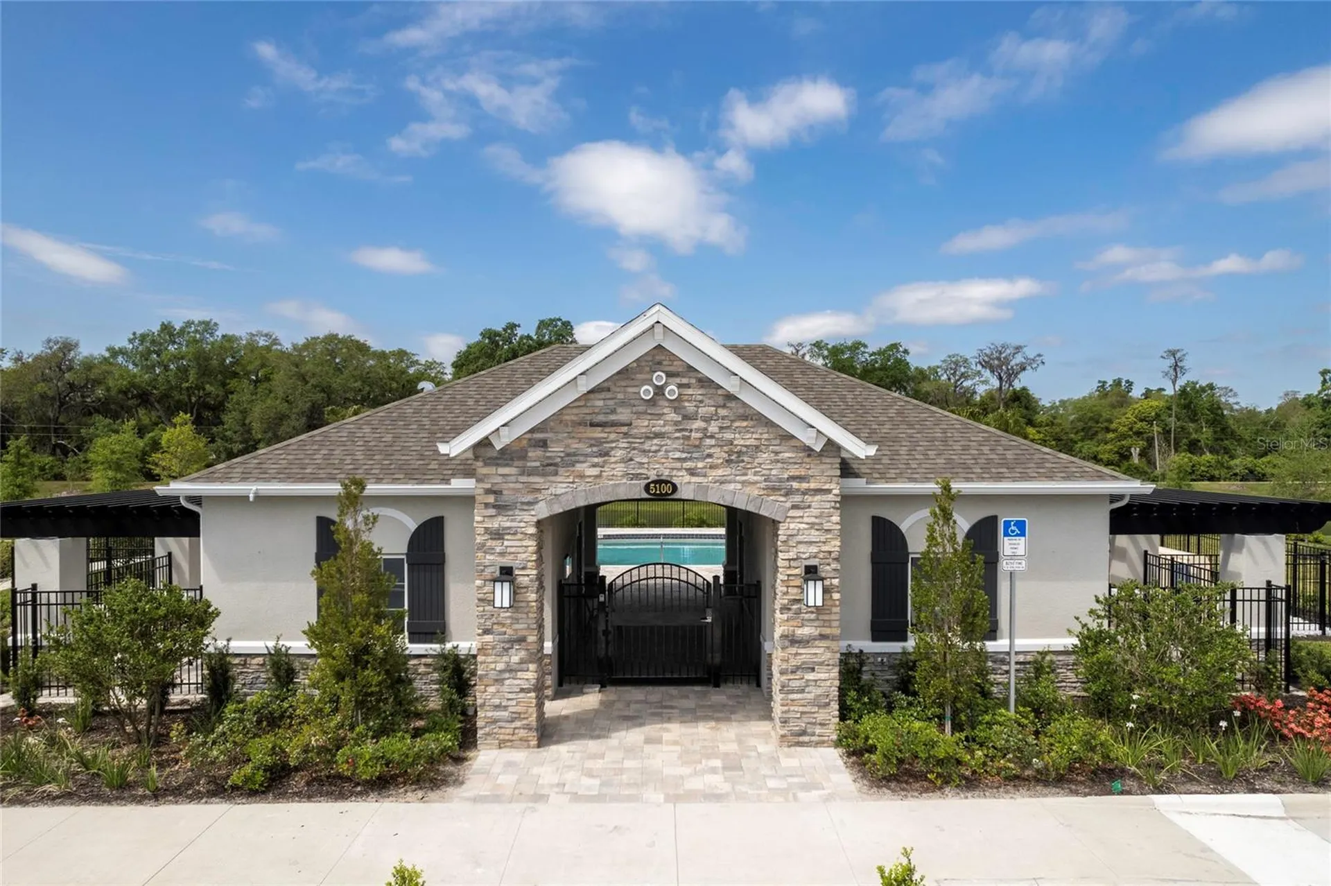 4358 Campsite Loop Orlando FL 32824
