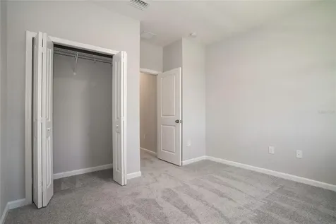 4358 Campsite Loop Orlando FL 32824