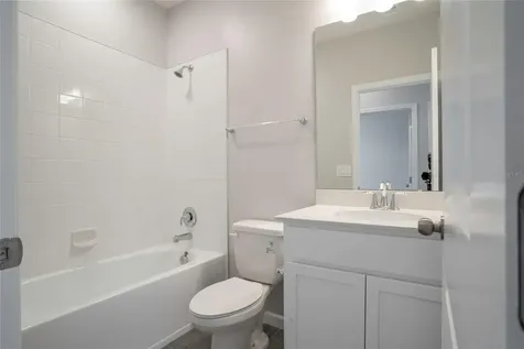 4358 Campsite Loop Orlando FL 32824
