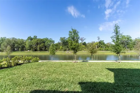 4358 Campsite Loop Orlando FL 32824