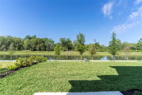 4358 Campsite Loop Orlando FL 32824