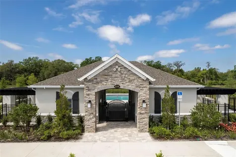 4358 Campsite Loop Orlando FL 32824