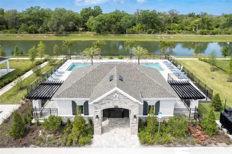 4358 Campsite Loop Orlando FL 32824