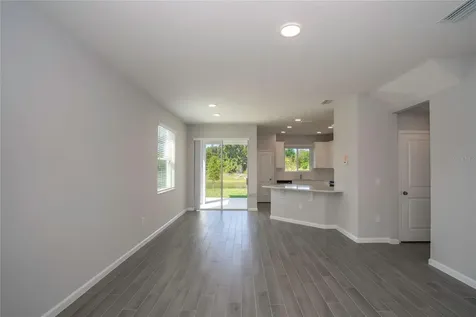 4358 Campsite Loop Orlando FL 32824