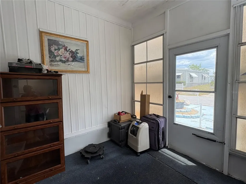6605 Durian Trail New Port Richey FL 34653