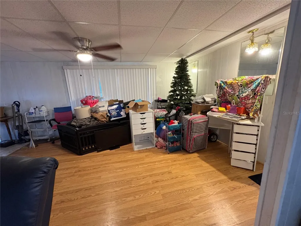 6605 Durian Trail New Port Richey FL 34653