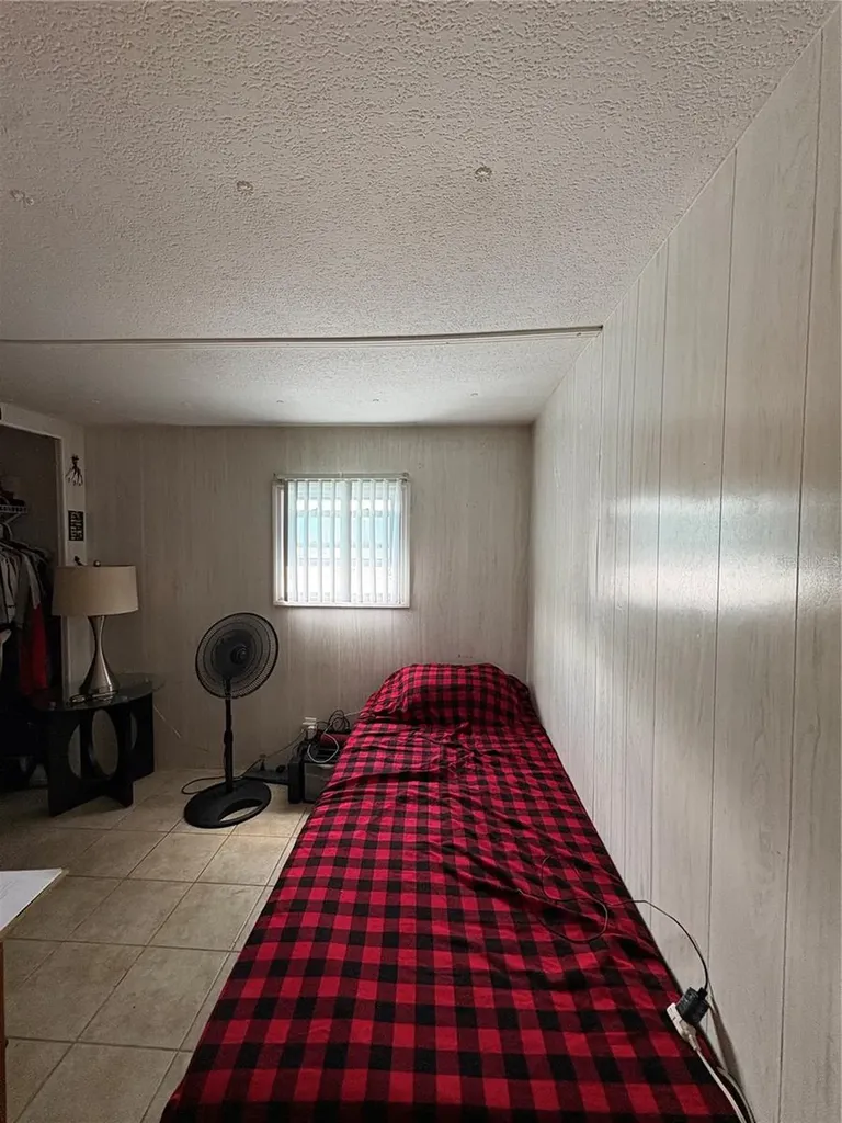 6605 Durian Trail New Port Richey FL 34653