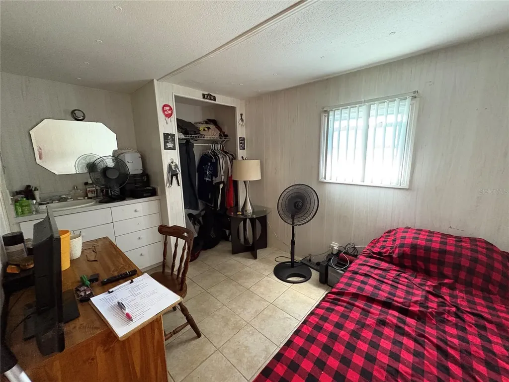 6605 Durian Trail New Port Richey FL 34653