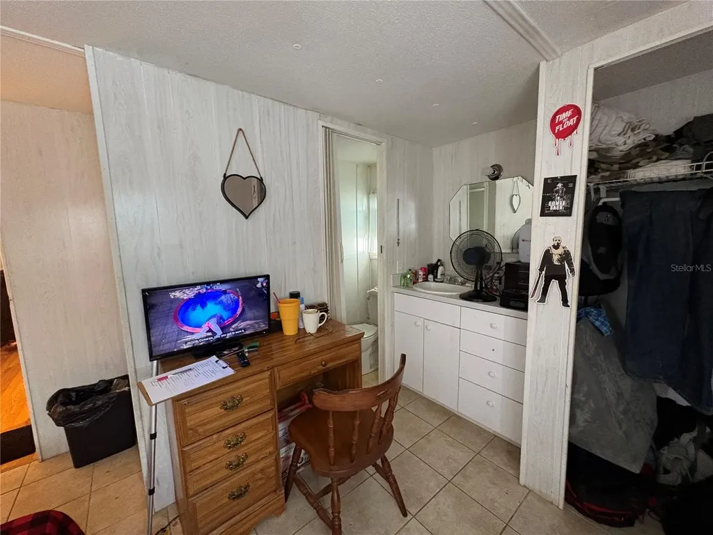 6605 Durian Trail New Port Richey FL 34653