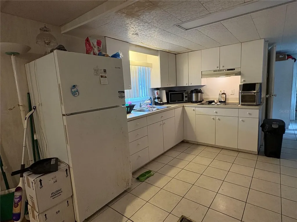 6605 Durian Trail New Port Richey FL 34653