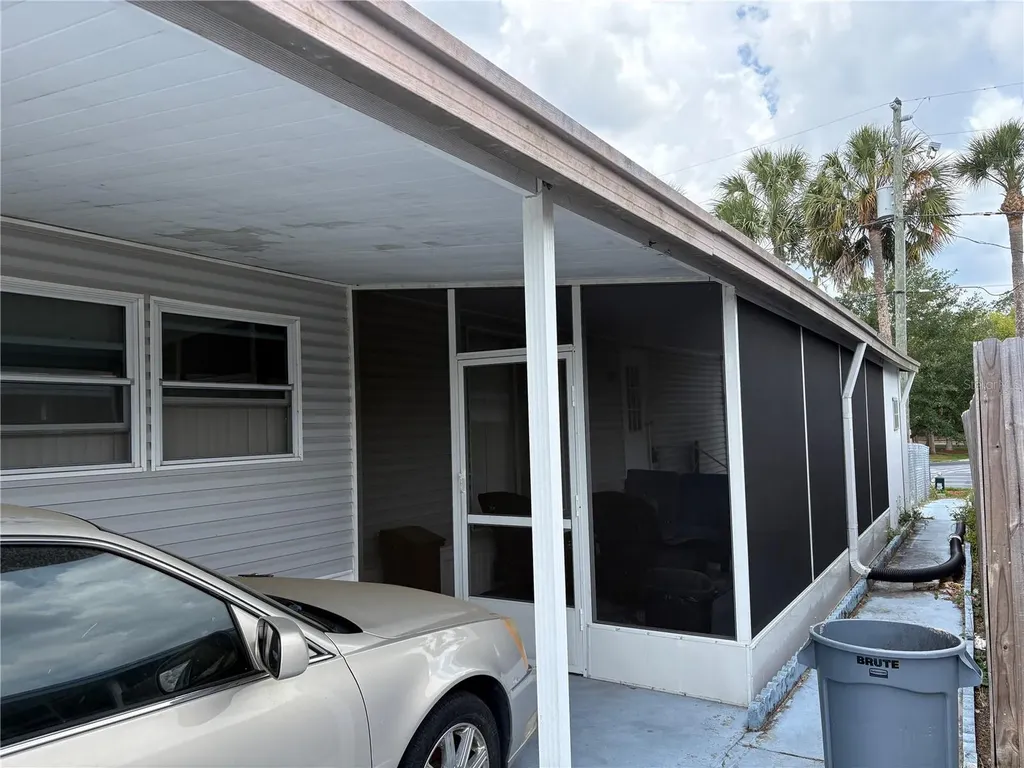 6605 Durian Trail New Port Richey FL 34653