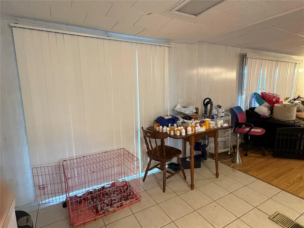 6605 Durian Trail New Port Richey FL 34653