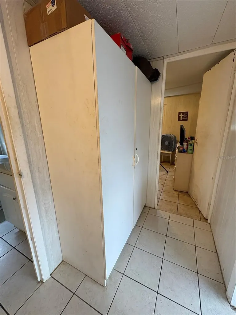 6605 Durian Trail New Port Richey FL 34653