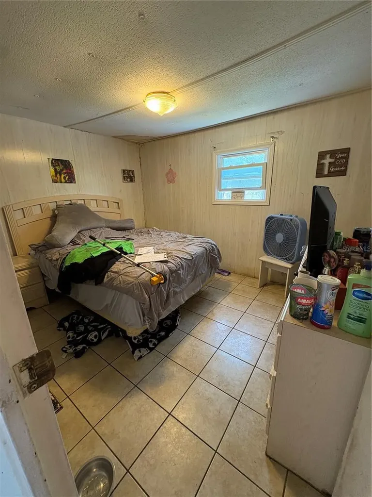 6605 Durian Trail New Port Richey FL 34653