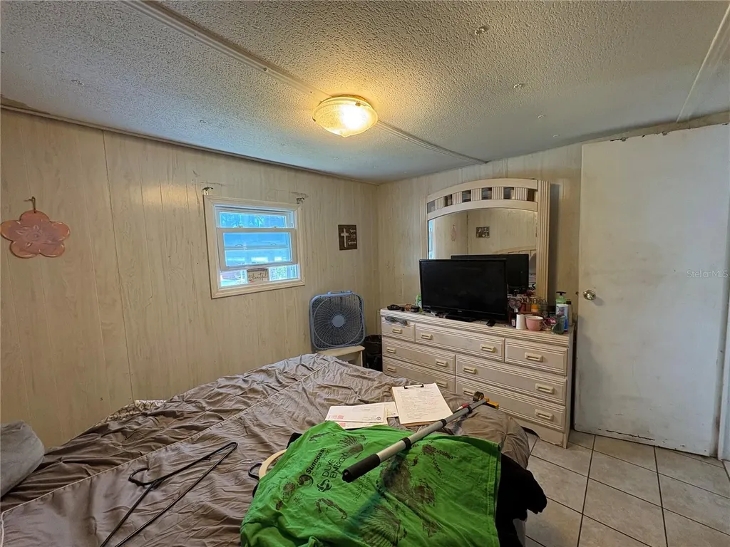 6605 Durian Trail New Port Richey FL 34653