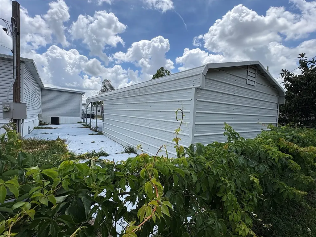6605 Durian Trail New Port Richey FL 34653