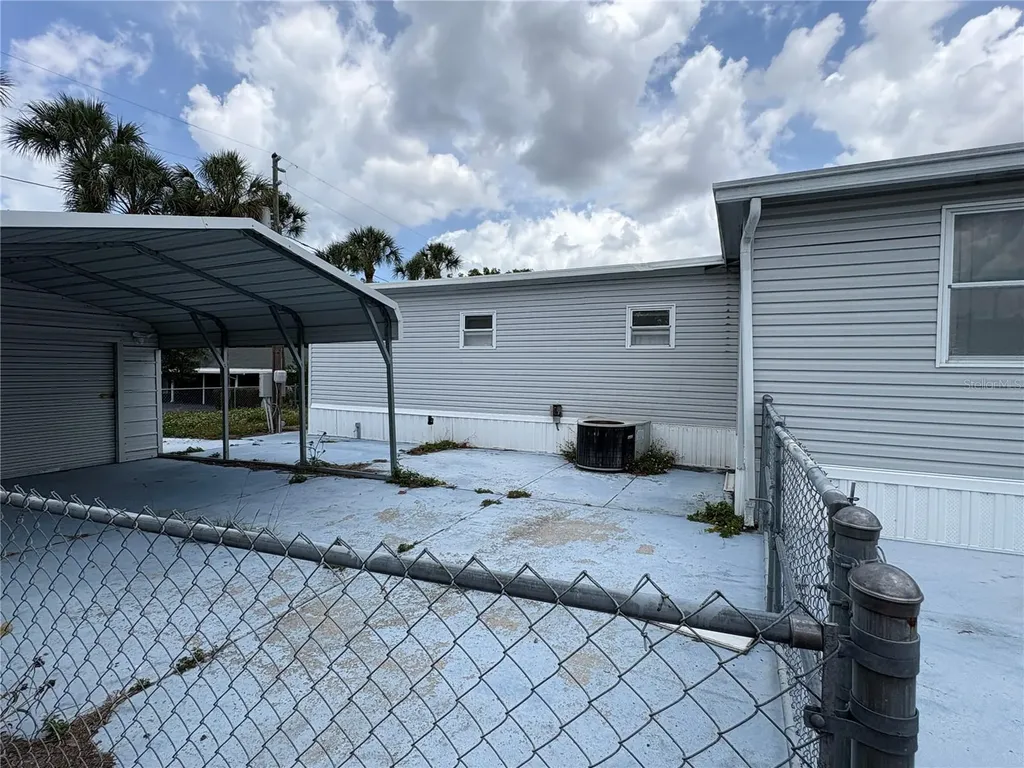 6605 Durian Trail New Port Richey FL 34653