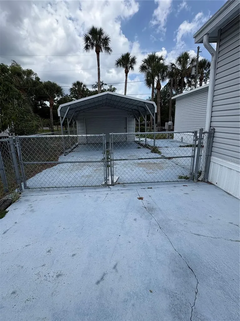 6605 Durian Trail New Port Richey FL 34653