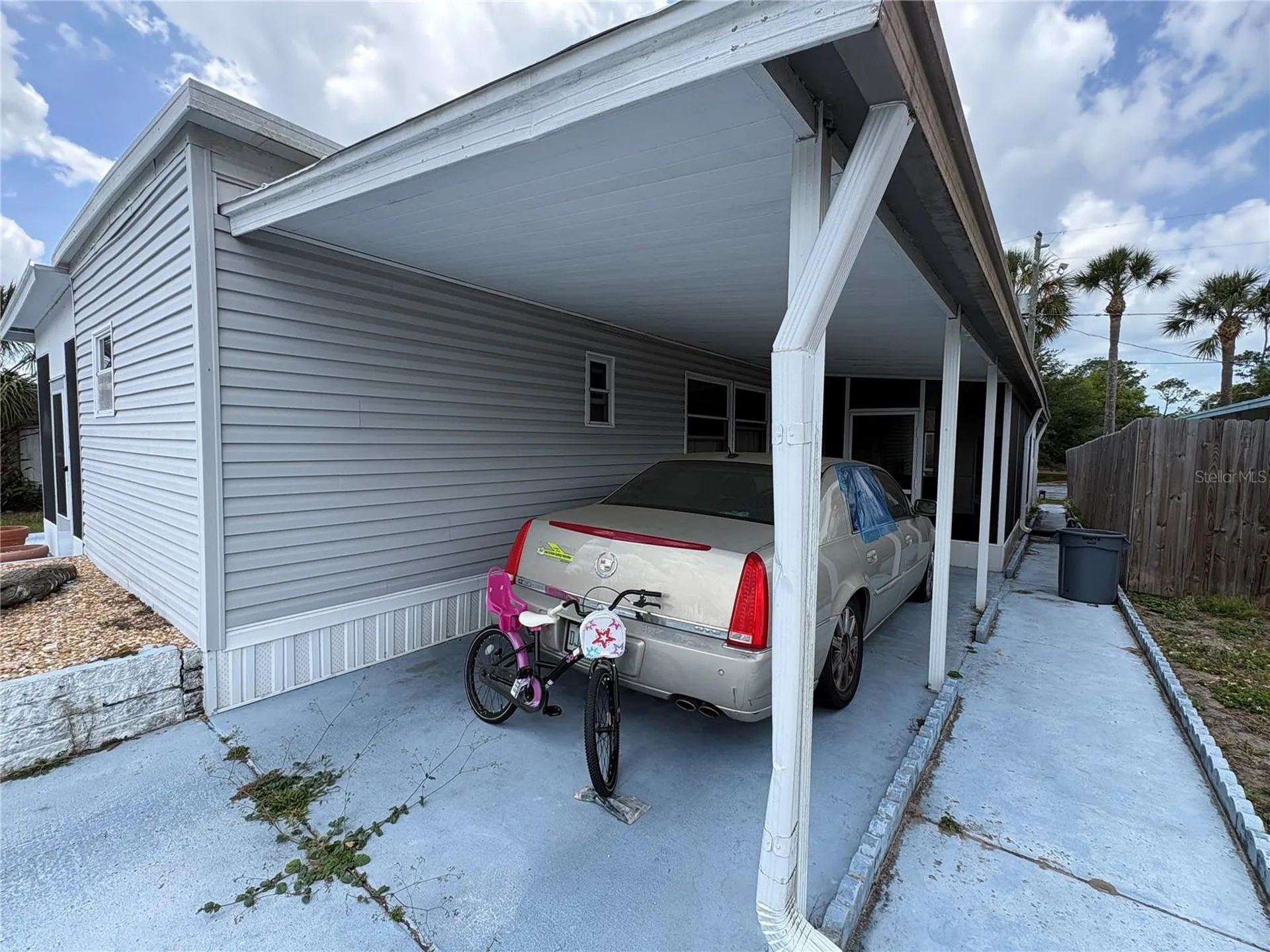 6605 Durian Trail New Port Richey FL 34653