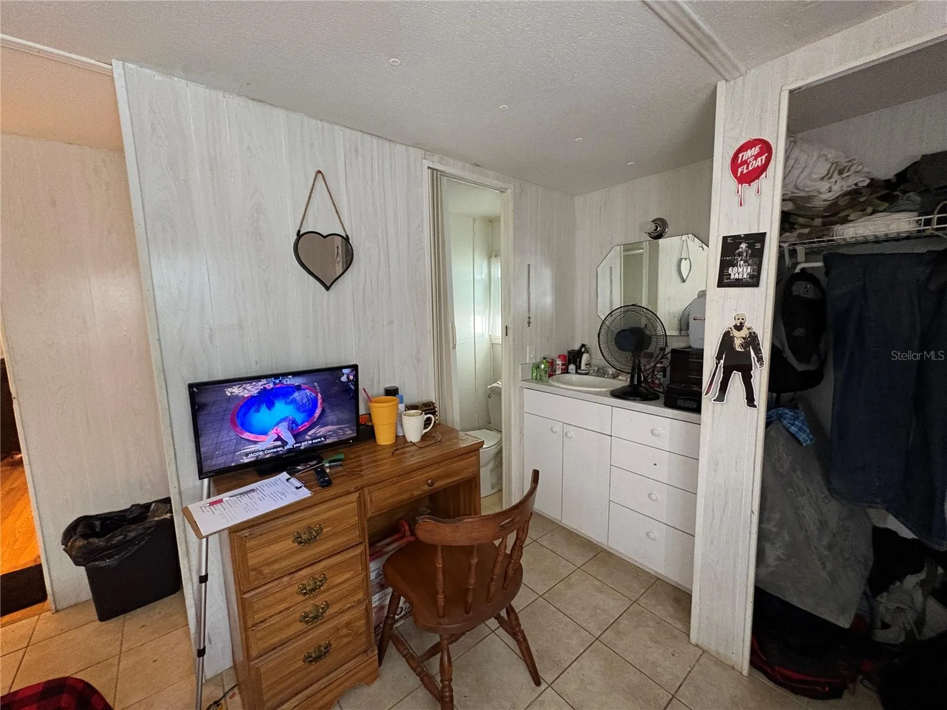 6605 Durian Trail New Port Richey FL 34653