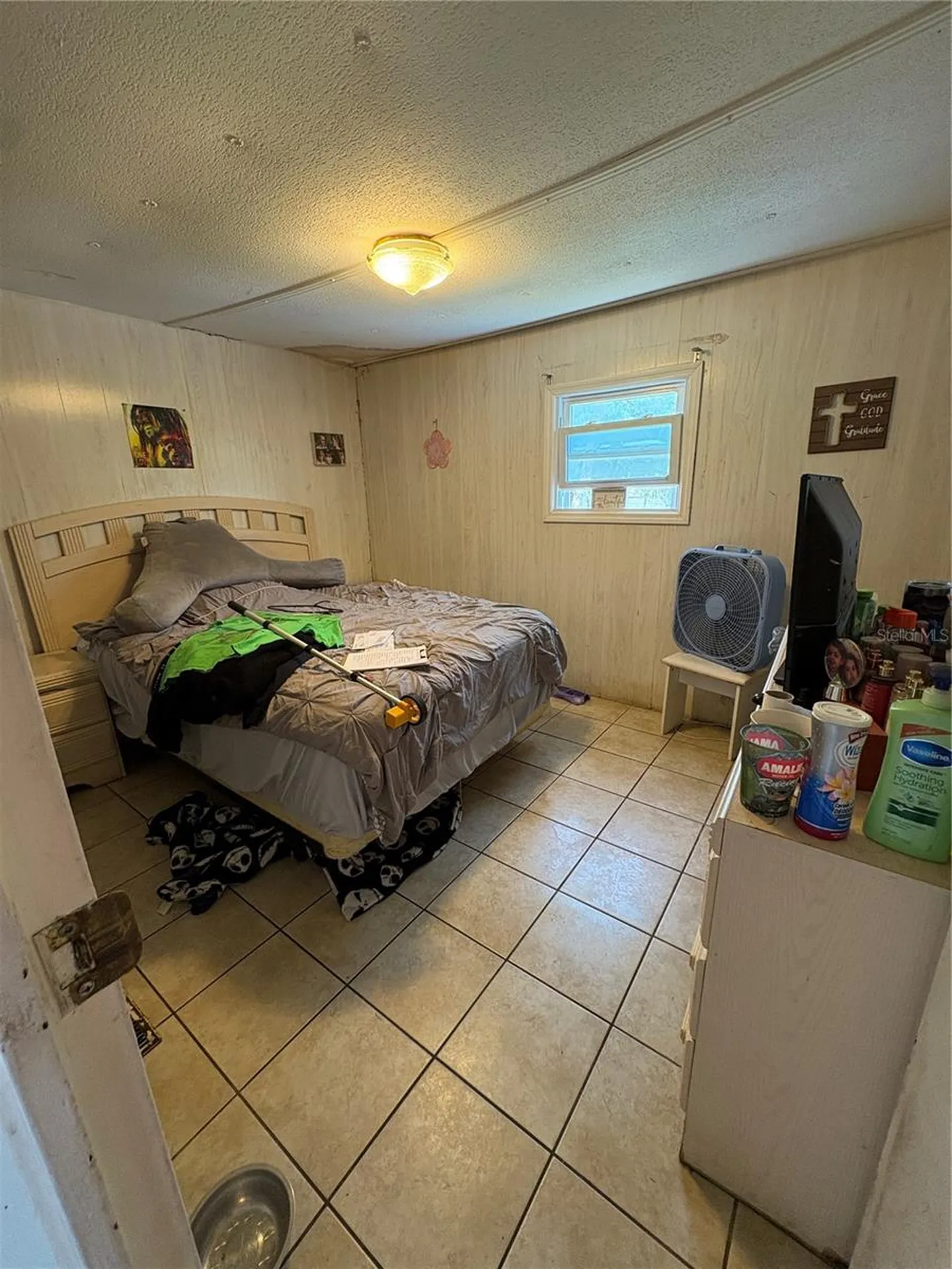 6605 Durian Trail New Port Richey FL 34653