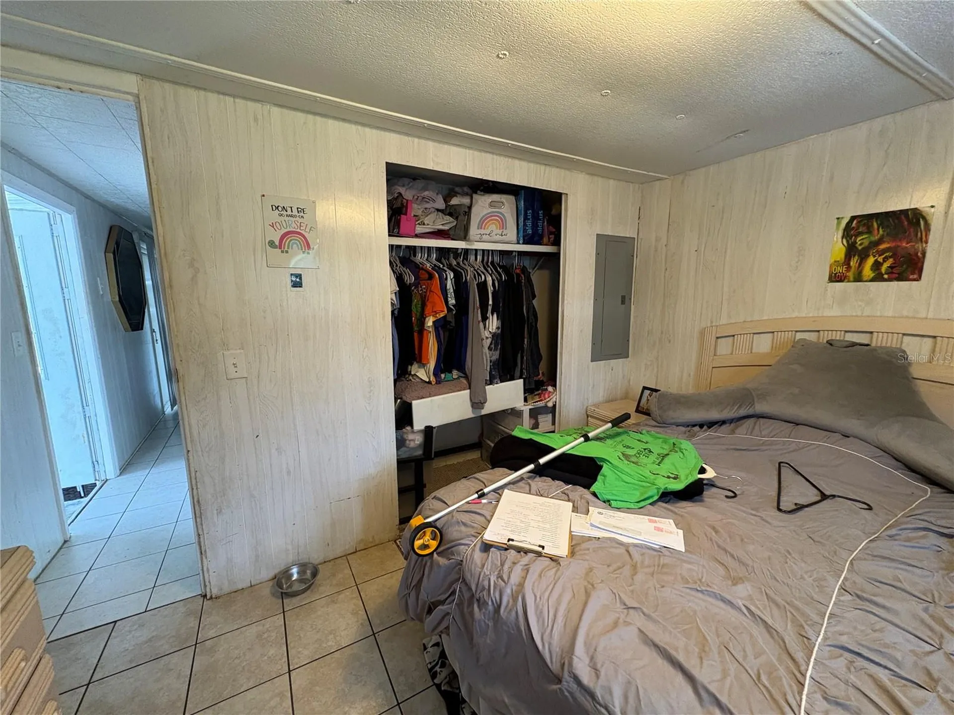 6605 Durian Trail New Port Richey FL 34653