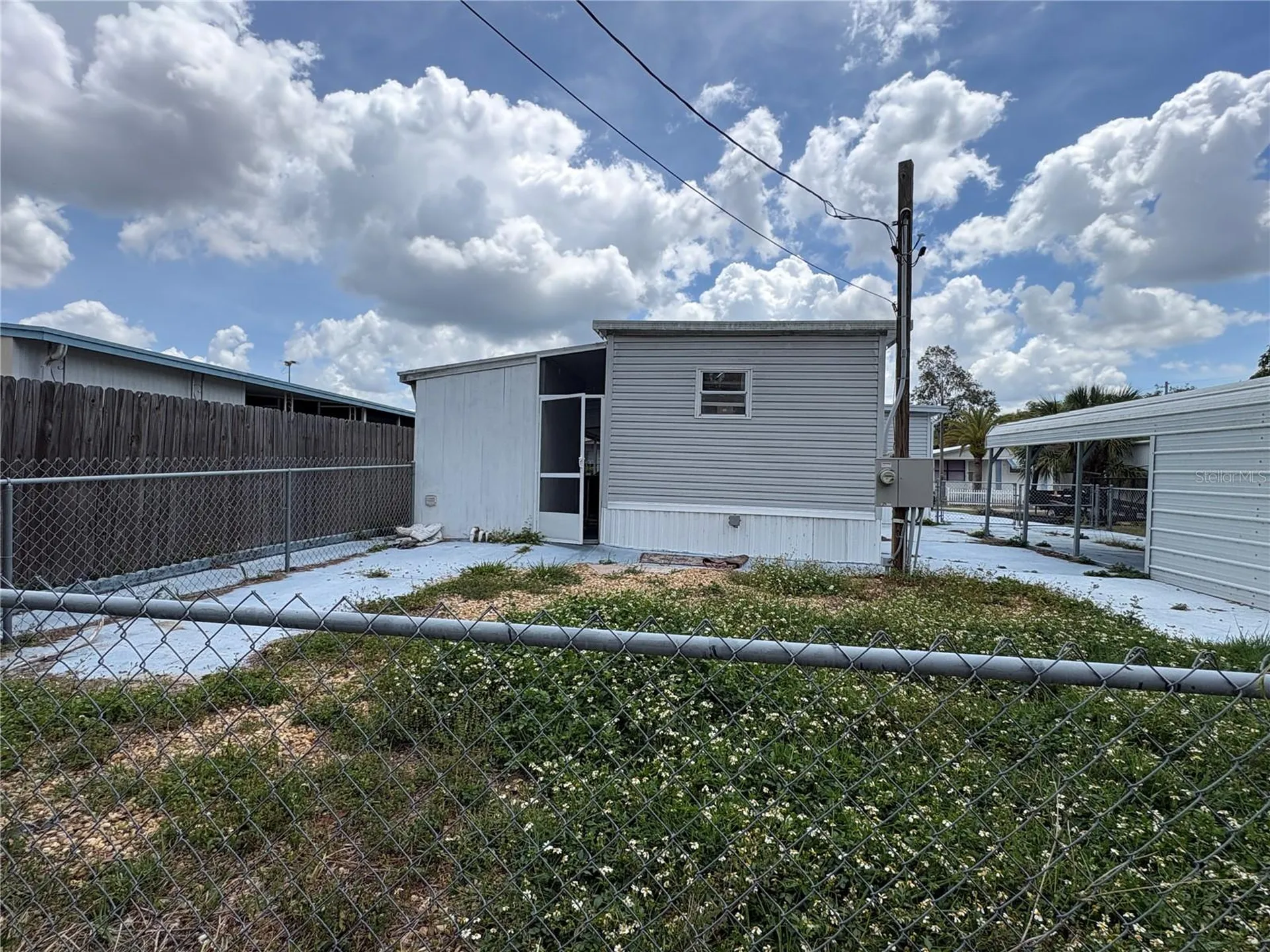 6605 Durian Trail New Port Richey FL 34653