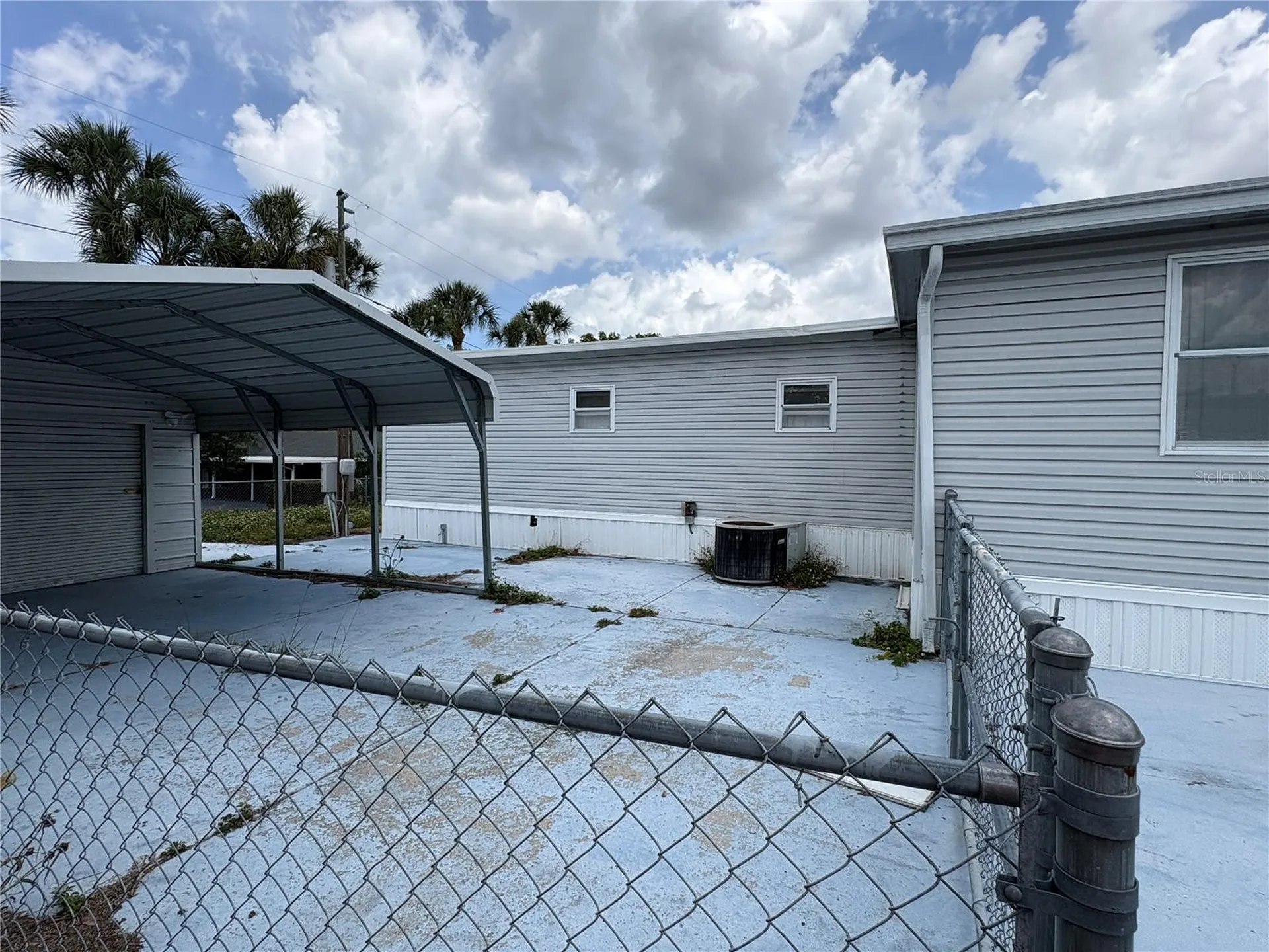 6605 Durian Trail New Port Richey FL 34653