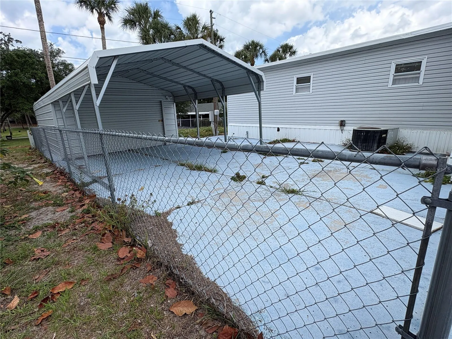 6605 Durian Trail New Port Richey FL 34653