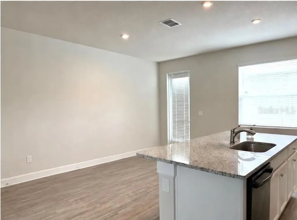 15084 Caravan Avenue Odessa FL 33556