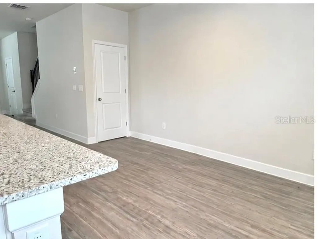 15084 Caravan Avenue Odessa FL 33556