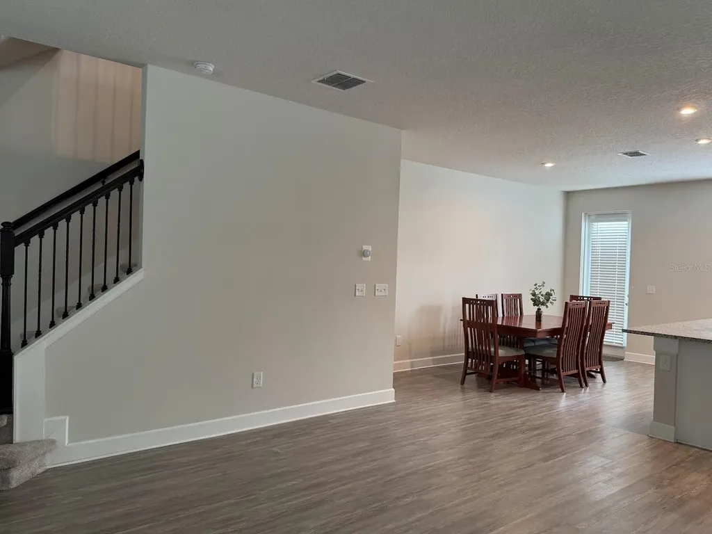 15084 Caravan Avenue Odessa FL 33556